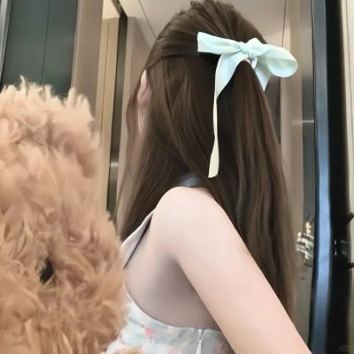高速公路家族