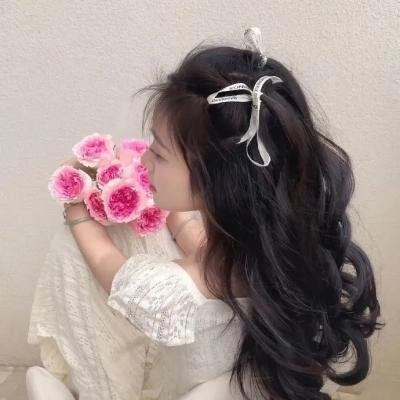 漠北七雄：狼王