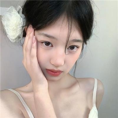 血拳
