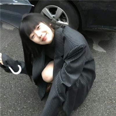 在另一边