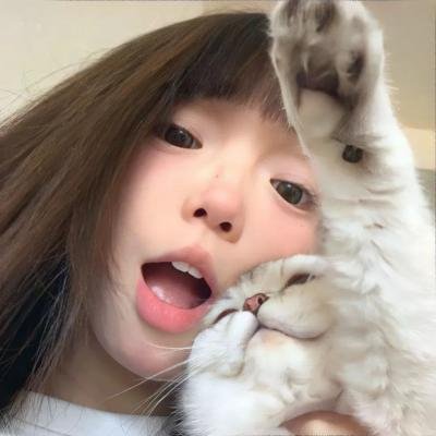 追浪少女