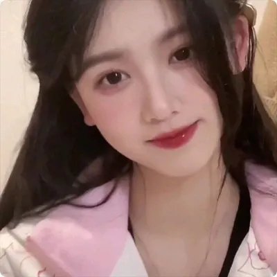 铁幕下的童年