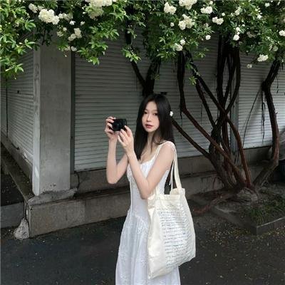 今生的诺言