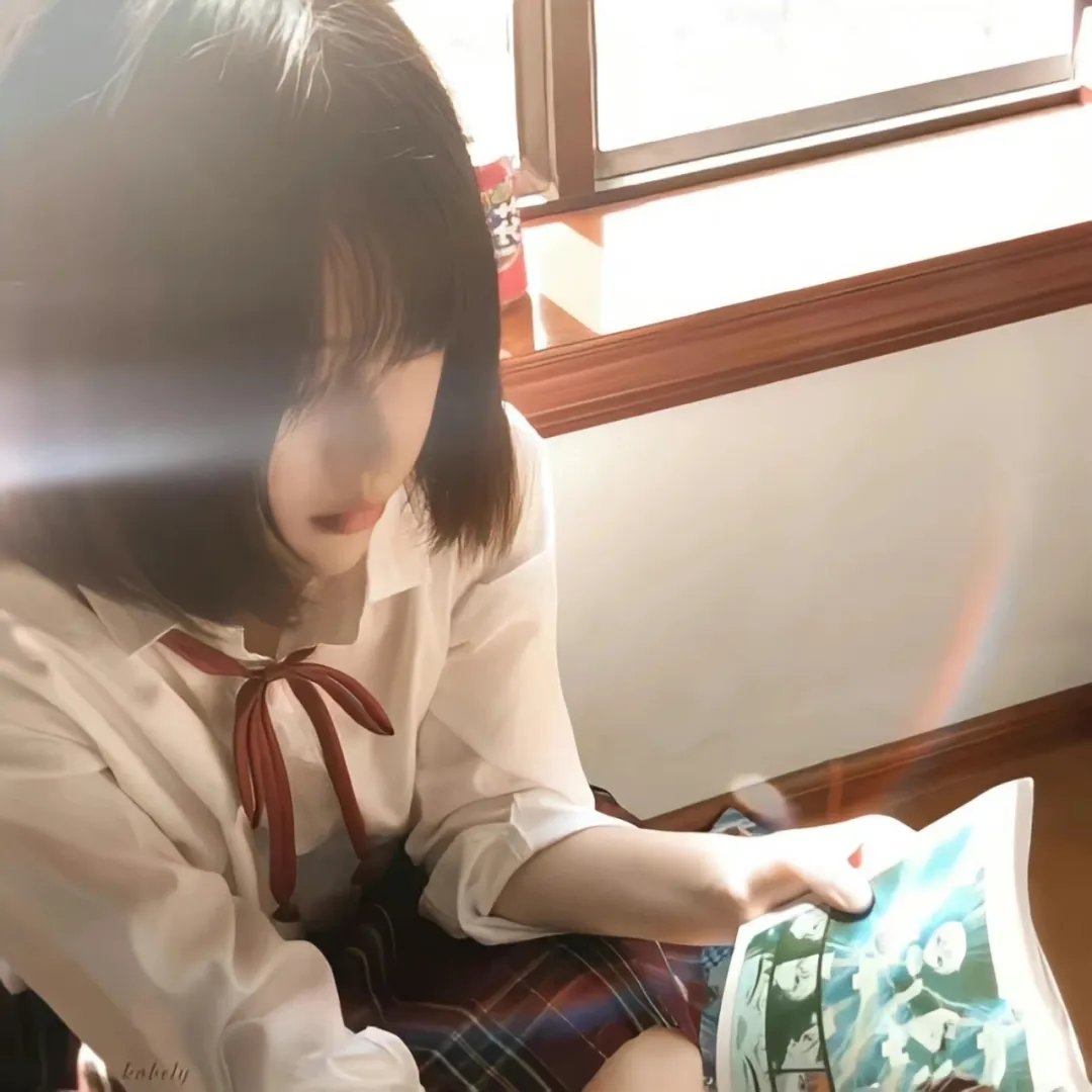 想一个人死去