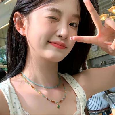 女孩的战地滑板课