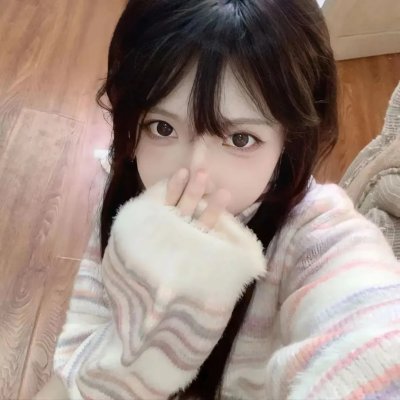 星际迷航：比基尼战神