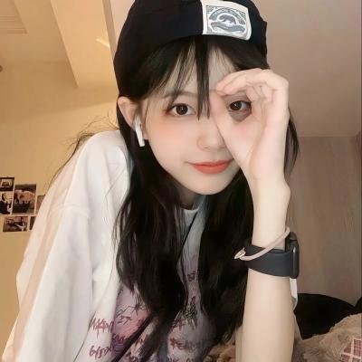 爱重逢以后