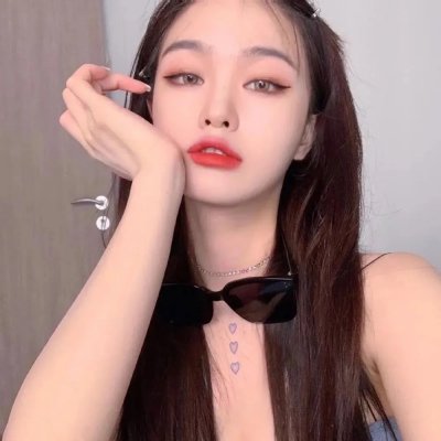希特拉的最后十二夜