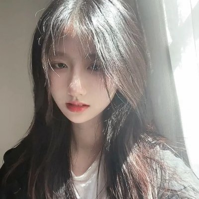 完美生物