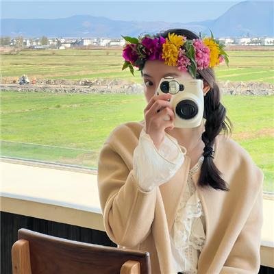 租借女友第二季