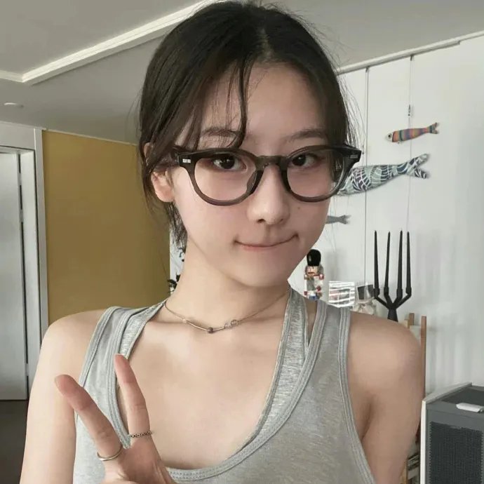 李林克的小馆儿第二季