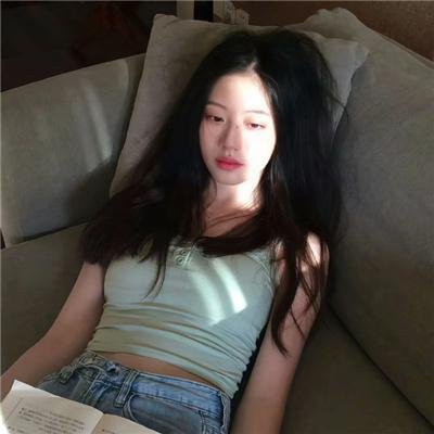 爷们儿些