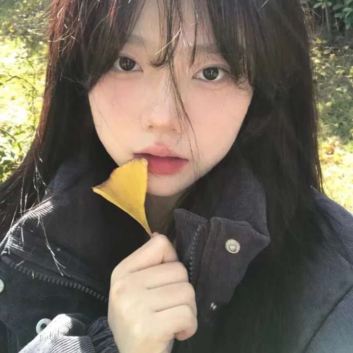 李小龙：复制新宇宙