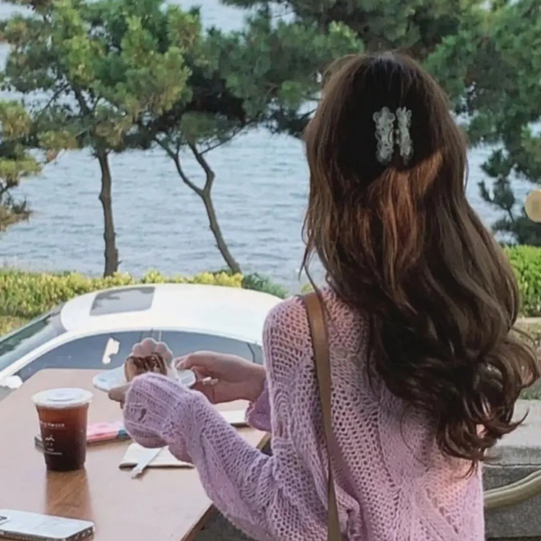 托内尔