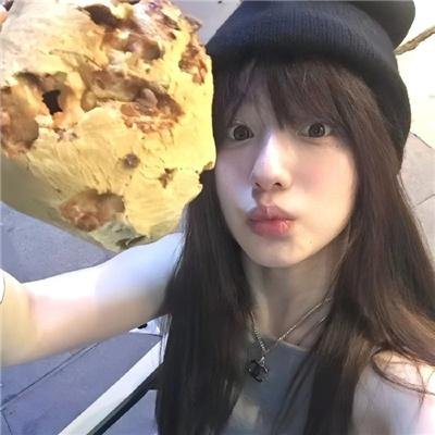 星际牛仔2021